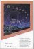  - Symbolon, tijdschrift voor astrologie en haar raakvlakken. Jaargang 27, 2017, nr. 3