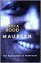 Rood - Maureen