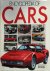 Encyclopedia of cars