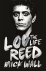 Lou reed : the life The Life