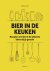 Melissa Cole - Bier in de keuken