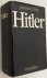 Hitler. Eine biographie. [H...