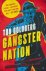 Goldberg, Tod - Gangster Nation
