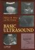 MEIRE, HYLTON B./ FARRANT, PAT - Basic Ultrasound
