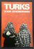 Turks voor gevorderden