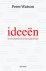P. Watson - Idee?n - de ontwikkeling van het menselijk denken