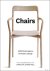 Chairs, 1.000 Masterpieces ...