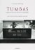 Tumbas [one of 15 signed H....