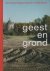 Geest en grond. Culturele p...