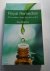 Royal Remedies. The next re...