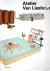 Atelier Van Lieshout. - [Ne...