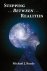 Michael J Roads - Stepping Between Realities