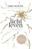 Nanne van der Leer - Licht Leven
