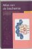 Sesam atlas van de biochemie