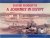 Roberts, David - A Journey to Egypt