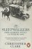 The Sleepwalkers: How Europ...