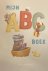 Little Dutch - Mijn ABC boek