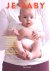 Je Baby . (  Het complete h...
