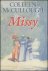 McCullough, Colleen - Missy
