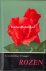 Rozen