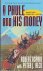 Phule's Company 3: A Phule ...