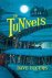 Dave Eggers - De tunnels