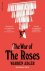 (1) The War Of The Roses