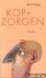 Vroon, Piet - Kopzorgen