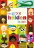 e.a. - Het grote helden boek