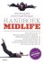 J. O'Connell - Handboek midlife