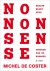 Michel de Coster - NO-NONSENSE