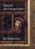 David de Witt & Leonore van Sloten: - Samuel van Hoogstraten. De illusionist.