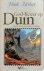 Duin Reeks 4: God-Keizer op...