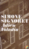 Signoret Simone - Adieu Volodia
