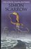 Fire And Sword / Druk 1