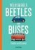 Volkswagen Beetles and Buses: