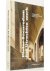 SAENREDAM/Helmus,Liesbeth M. (ed). - Pieter Saenredam, het Utrechtse werk. Schilderijen en tekeningen van de 17e-eeuwse grootmeester van het perspectief. Bonus krantenartikel over een nieuw ontdekte Saenredam