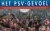 Diverse - Het PSV-gevoel