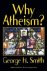 Why Atheism?