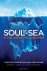 Soul of the Sea in the Age ...