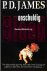 James, P.D. - Onschuldig bloed