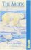 The Arctic - A Guide to Coa...
