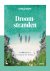 Lonely Planet - Droomstranden