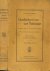 Viollet-le-Duc, Eugène-Emmanuel - Geschiedenis van een Teekenaar: Met 108 illustraties naar tekeningen van den schrijver