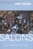 Jon Spayde - Salons