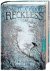 Cornelia Funke - Reckless 03 - Das goldene Garn