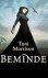 Toni Morrison - Beminde