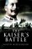 Kaiser's Battle