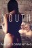 Sorrentino, Paolo - Youth