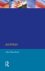 John Moorhead - Justinian
